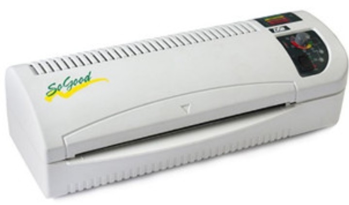 MÁY ÉP PLASTIC SOGOOD 230S